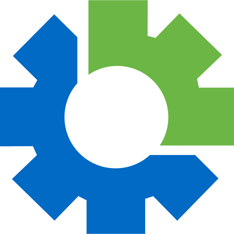 Craft Innovations Logo - it solutions - Frontend & Backend Development Courses